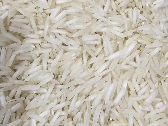 95449a5b-05d0-4326-8a78-79be3801c175