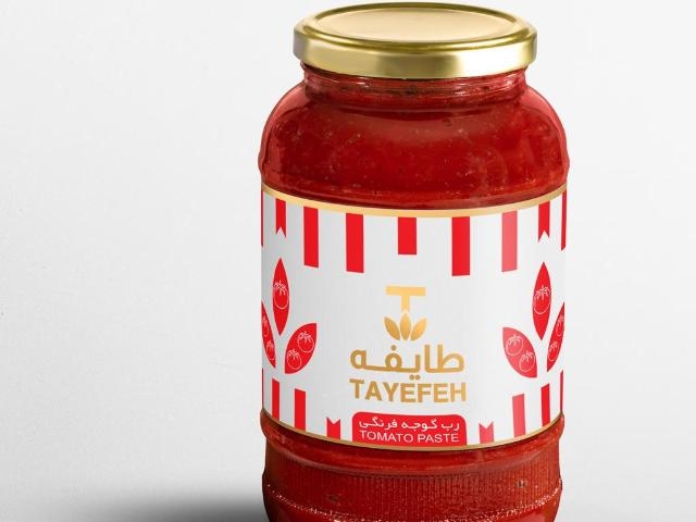 532b3c36-9012-49b4-ac13-9fdaf8770f84