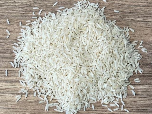 5a52d548-5c1c-485b-ab31-d71c560cd3b5