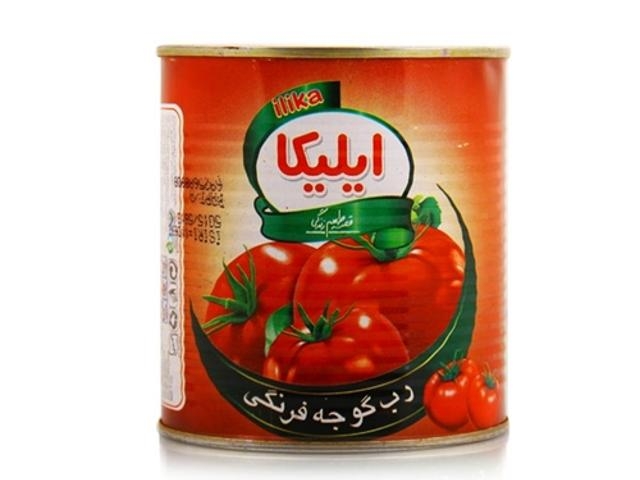 2cf10bef-3b14-4fe9-9acf-df68f18ef5a9