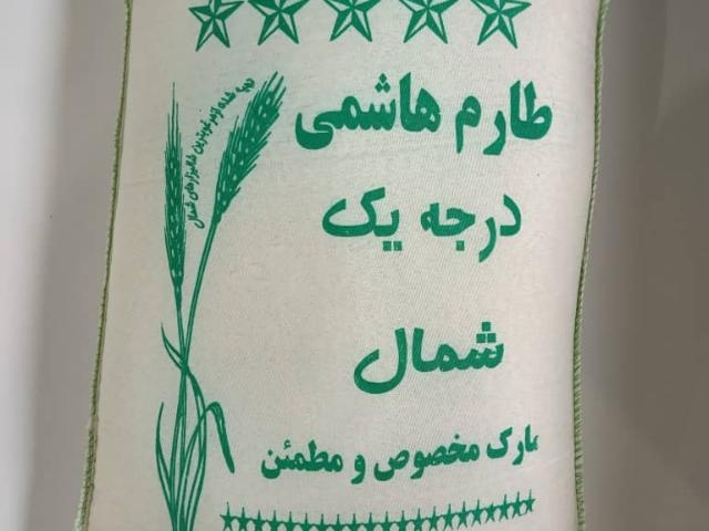 982a2fb5-5585-41c0-acce-a2e4323e272d