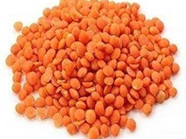 36b505b8-a421-4081-9574-9d9fd89d707b