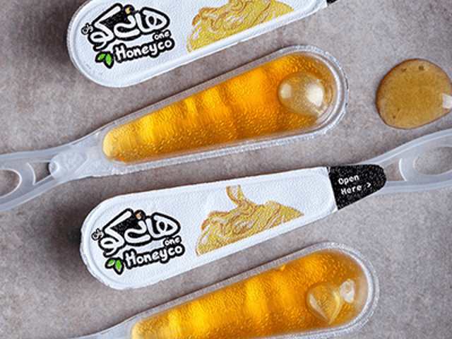 4be5fd2f-7db1-429c-92ee-9ea3de69a15b