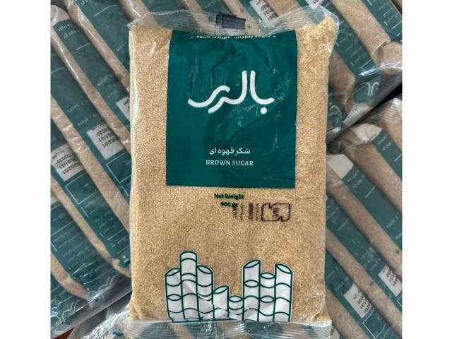 2a2cfd6d-b6ec-49bf-be48-d54805096a5c