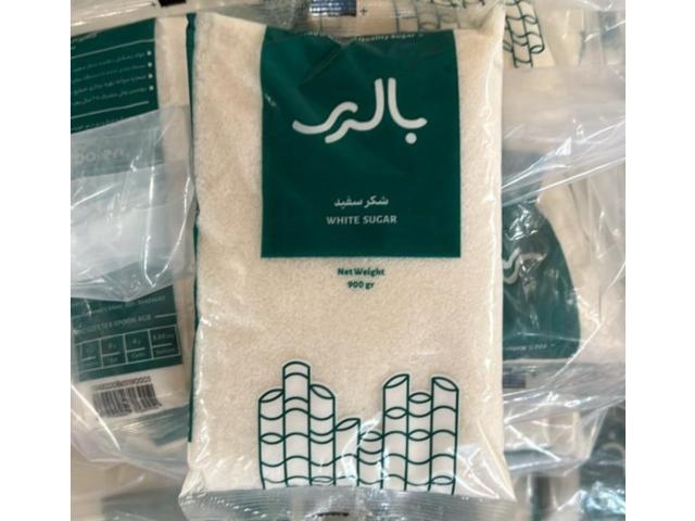 8486f789-2220-40bb-b06c-1bca439cff38