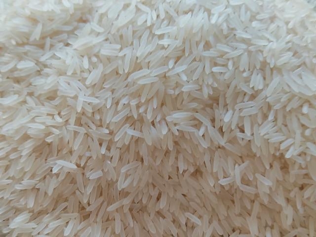 8ade6933-af15-481e-82f0-b7d1d97c40c3