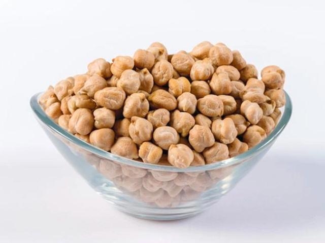 a6cd17c5-b80d-4cea-8576-ab8863dea460