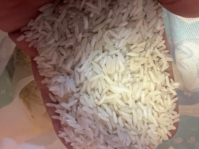 cff7fe78-471d-496b-b904-a42de41a10e5