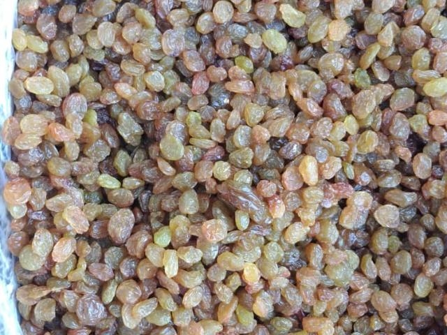 1b7ba14d-436b-4ab9-ab64-db058f64e5d0