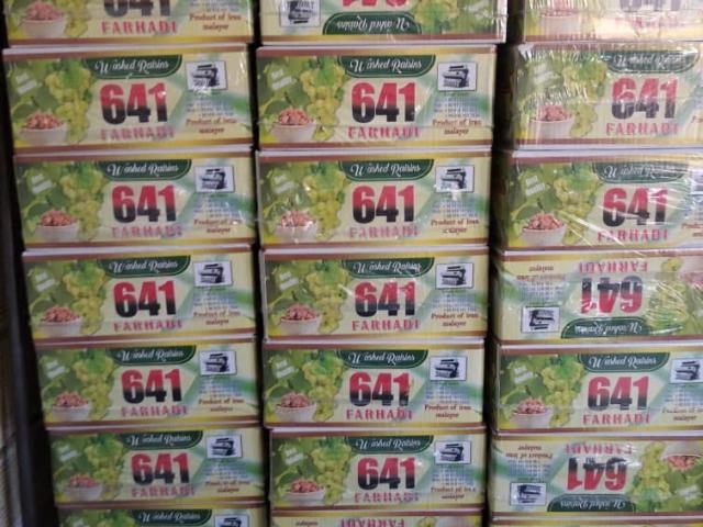 817a391b-bcf1-4e68-8df5-88ce3dd281ec