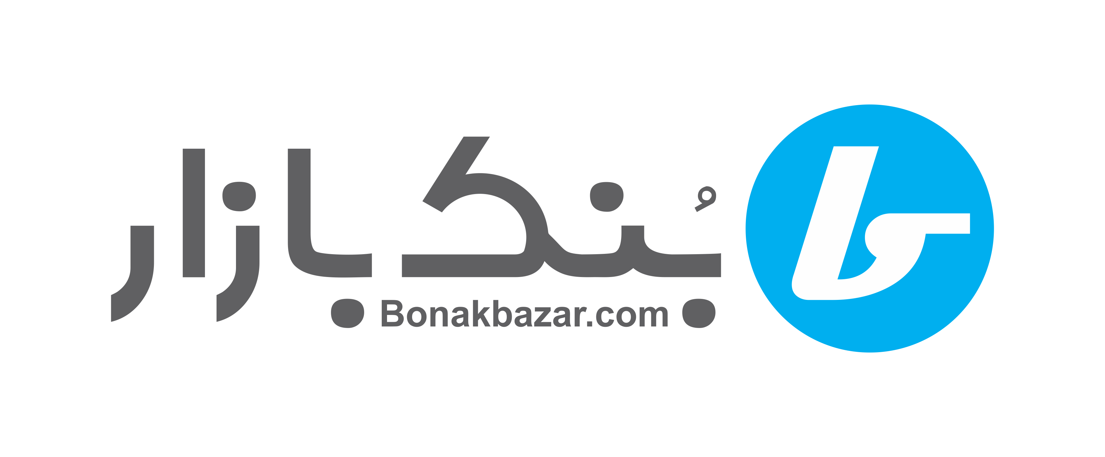 ✳️ کدام گروههای کالایی مشمول واردات با رویه جدید ارز اشخاص شدند؟